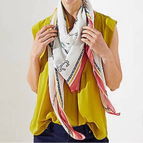 LOFT Accessories - Block Island Lover? Gift New England Coastal Block Island map. Wear or display.